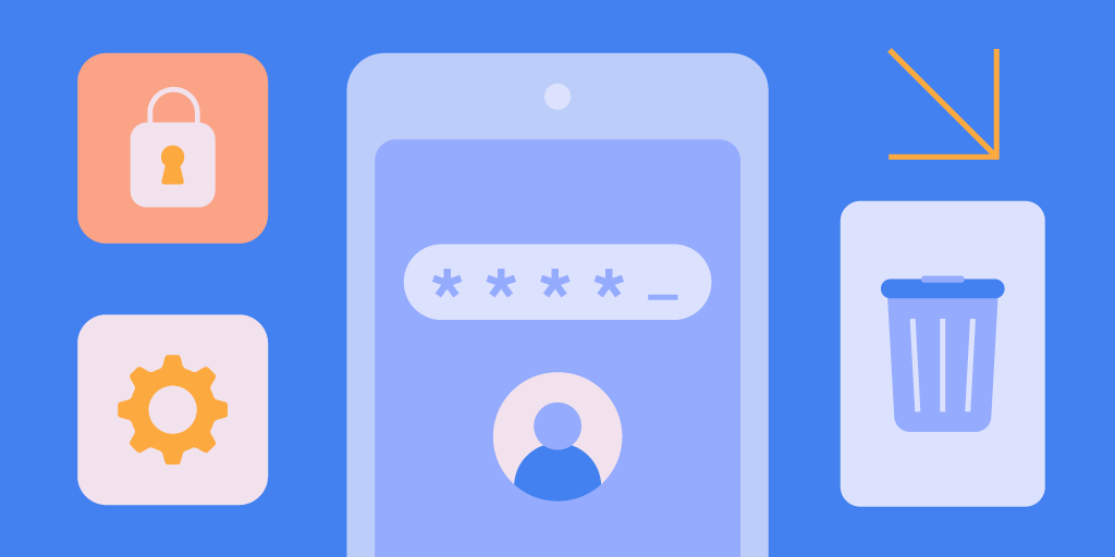 account deletion at n8 casino