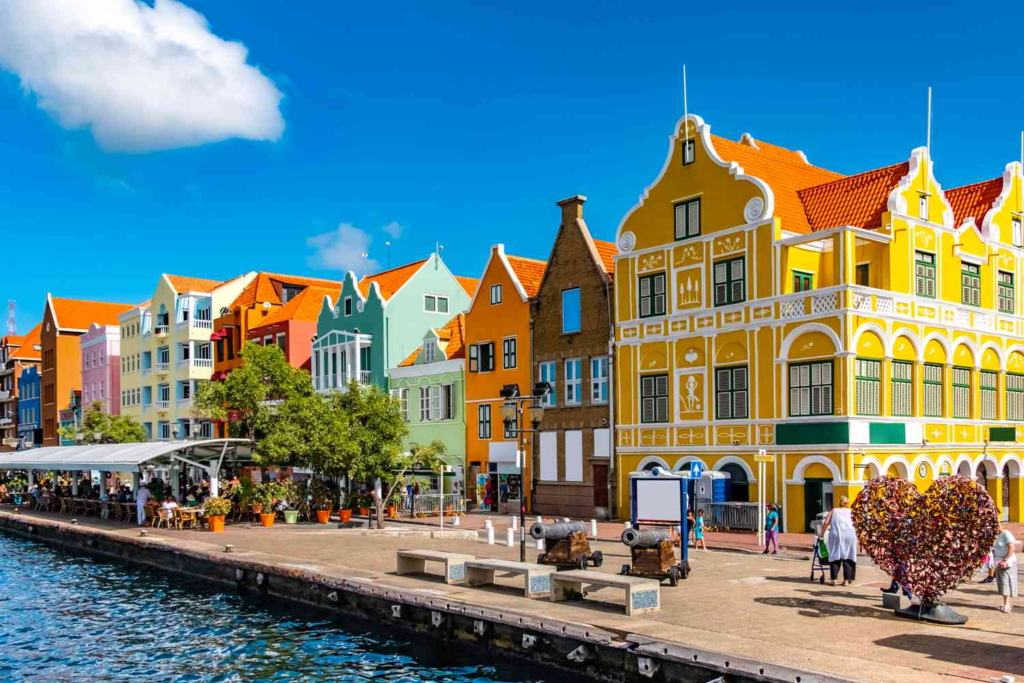 n8 casino is headquartered in Cura&ccedil;ao