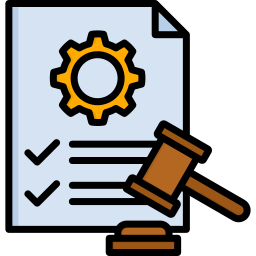 n8 casino is avaliable in India