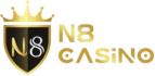 N8 Casino